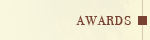 Awards