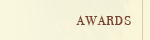 Awards