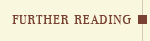 Further Reading