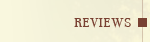 Reviews